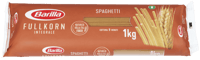 Barilla Integrale Spaghetti Fullkorn no.5 1kg
