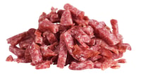 Salami Strimlet 500g