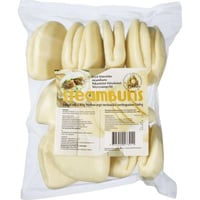 Happy Buddha Steambuns 14x40g
