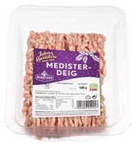Medisterdeig 400g