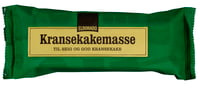 Kransekakemasse 500g Eldorado