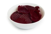 Rødbeter Skiver 3l Gk