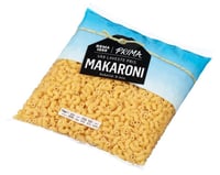 Makaroni 1 kg
