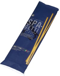 Spagetti 500g Rema 1000 (plant#3-newlat)