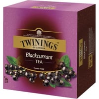 Twinings Solbærte 100bg