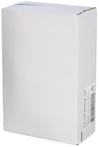 Litago Sjokomelk B.i.b Slim Tine