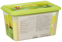 Sitron Pure 1kg Capfruit