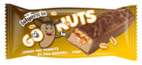 Go Nuts 48g