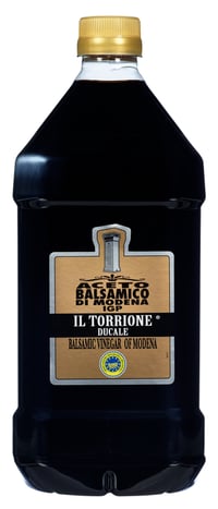 Il Torrione Balsamico 6x2l