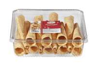 Berthas Krumkaker 260g