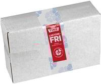 Laktosefri H-melk 10l Tine