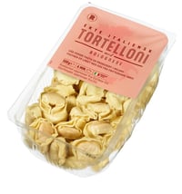 Tortelloni Bolognese 500 g