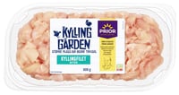 Kyllingfilet Biter 600g Kyllinggården