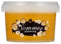 Sommerhonning 360g Honning As