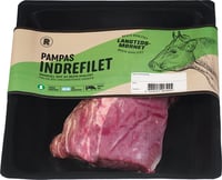 Pampas Indrefilet 400g R