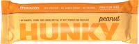 Maxim Hunky Peanut Proteinbar 55g