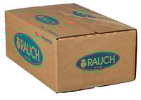 Rauch Pink Guava Bib 1x5l