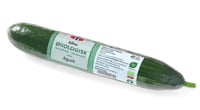 Agurk 350g Økologisk Norsk