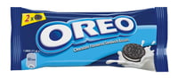 Oreo 22g