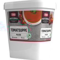 Tomatsuppe 1,2kg Gir 13l Suppe