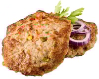 Lunchkaker 140gr Pose Frysevare