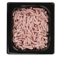 Skinke Til Salat 1/6 Gn 500g Bama