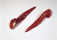 Storfe Indrefilet 1,0-1,6kg Gilde