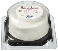 Brillant Savarin 200g