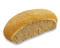 Speltbrød