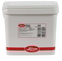 Blåbærsyltetøy 9kg Lerum