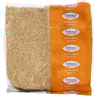 Frebaco Kvarn Nordisk Havreris 2500g
