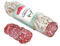 Salami Chianina 400g X 1stk Falorni