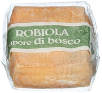 Robiola Sapore Di Bosco Ca 400g Defendi