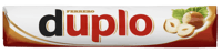 Ferrero Duplo 18,2g