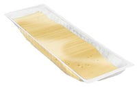 Hotellbrett Gouda 700g Synnøve