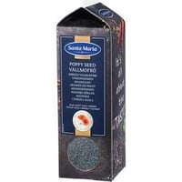 Valmuefrø Blå 550g