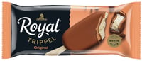Royal Trippel 115ml