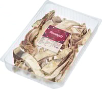 Pinnekjøtt stk Fersk