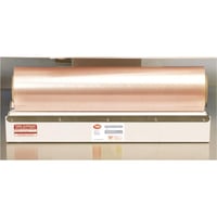 Clingfilm Hel Rull 60cm X 1000m