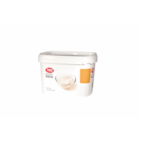 Toro Rømmesaus 535g