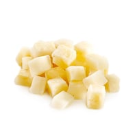 Selleri Dypfryst Norrek