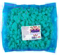 Norvegia Lett 16% Ternet 1,5kg Tine