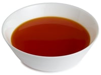 Caj P Grillolje Orginal 5l