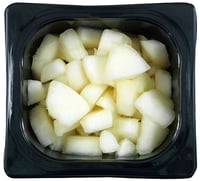 Melon Piel De Sapo 1/6 Gn 800g Bama Salatbar