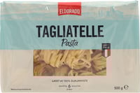 Tagliatelle 500g Eldorado