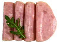 Gjesteskinke Skivet 500g Mydland