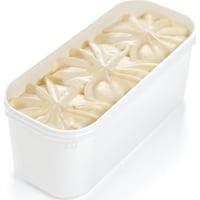 Ho Krokan Fløteis 4,6l Hennig Olsen