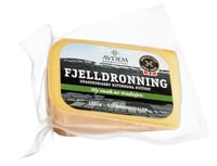 Fjelldronning Ca230g Avdem