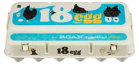 M/l-egg 18pk