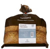 Fine Briks Glutenfri Tangent